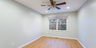 2434 Mulberry Ct Gallery 18