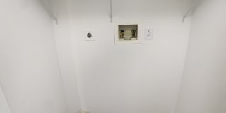 Steeplechase Apartments Gallery 50