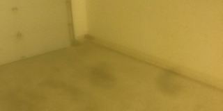1504 MANORA COURT Gallery 11