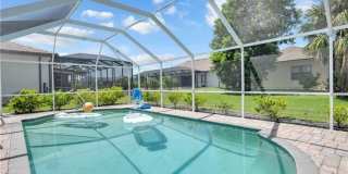 2317 El Dorado Pkwy W lot: 33 Gallery 30