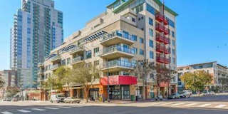 1BD 1BA Condo in East Village ** MOVE  IN SPECIAL - MOVE IN 6/1/26 - 2 WEEKS FREE RENT** Gallery 1