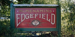 Springwater Crossing Gallery 48