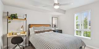 Adara at Totem Lake Gallery 5