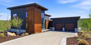 7036 W Golden Bear Loop Gallery 1