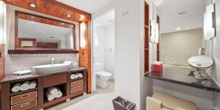 6801 Collins Ave appt 604 (A11974352) Gallery 11