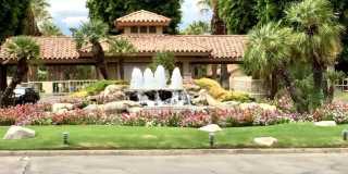 41120 Woodhaven Drive E Gallery 11
