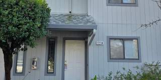 121-B Elbridge Avenue Gallery 1