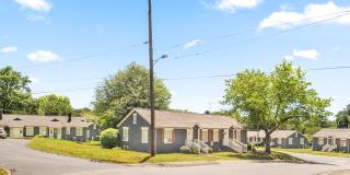 Balfour Marietta Luxury Apartments Gallery 29