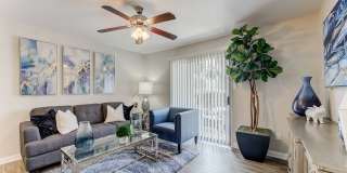 Flats at Veranda Ridge Gallery 3