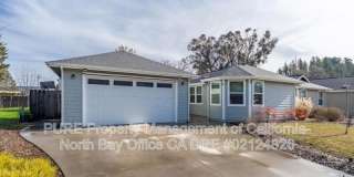 1407 Brothers Ln Gallery 1