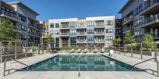 Windsor Marina Bay Gallery 28