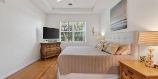 425 SW Talquin Lane Gallery 24