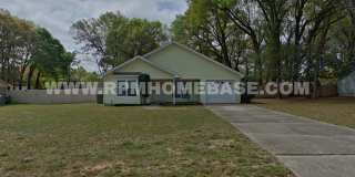 Charming 3-Bedroom Home in Crestview with Modern Features! Gallery 1