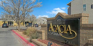 ACACIA PARK Gallery 14