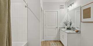 The Stockton Gallery 42