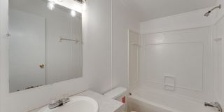 10708 Canyon Circle Gallery 23