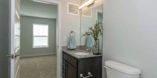 Alexander at 1090 - Affordable Housing Gallery 14