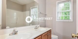 2463 Saint Stephens Court 2463 Saint Stephens Court Gallery 9