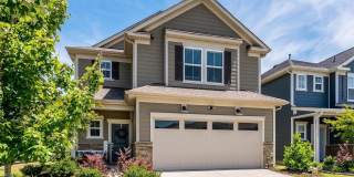 14129 Canemeadow Drive Gallery 1