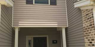 Richmond Hill City Limits Gallery 1