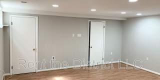 4819 8th Street NE Gallery 16