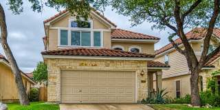 1355 Pinnacle Falls Gallery 1