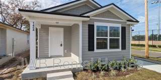 1454 Francis St Gallery 1