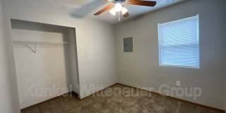 1810-12 Jamestown Road Gallery 12