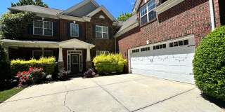 10110 Paxton Run Road Gallery 44