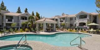 Lumiere Chandler Gallery 1