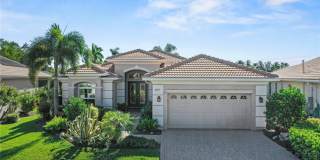 8847 Largo Mar Drive Gallery 1