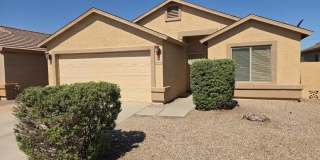 24638 N Shelton Way Gallery 1