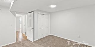 4184 Charleston Drive Gallery 37
