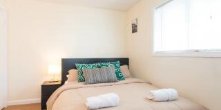 37 Oxford Cir Gallery 19