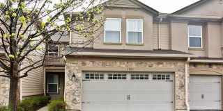 1903 N CRENSHAW Circle Gallery 1