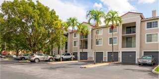 Windsor Coconut Creek Gallery 9