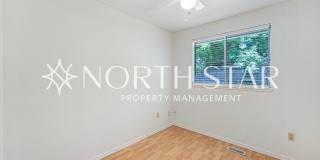 Quaint Ranch in Lake Oswego School District Gallery 24