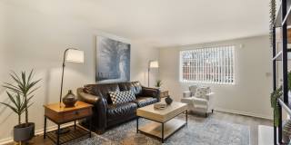 Shadeland Terrace Townhomes with Full Basements Gallery 2