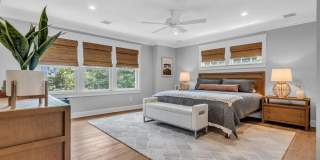 44 Cowart Avenue Gallery 29