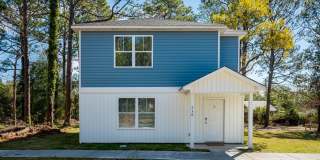 236 Jordan Lane Gallery 1