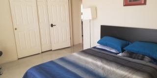 16445 North 29th Drive Gallery 8