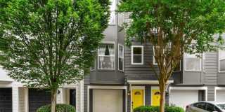 951 Glenwood Avenue SE 951 Glenwood Avenue SE Gallery 1