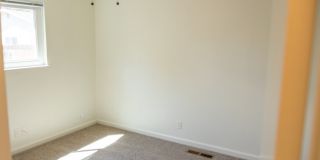 3803 Yellowstone Court Gallery 24