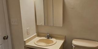 $500 off the first month’s rent!! $500 off the first month’s rent!! Gallery 10