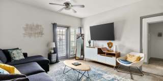 Parkside at the Beach Gallery 5