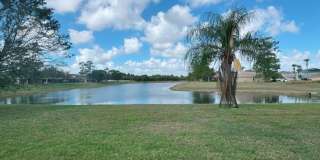 1718 Sawgrass Drive SW Gallery 27