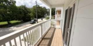 1642 South Duncan Avenue - 2 Gallery 2
