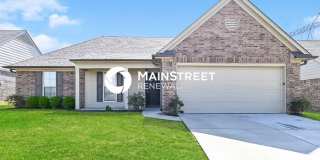 8770 Smith Ranch Drive Gallery 1