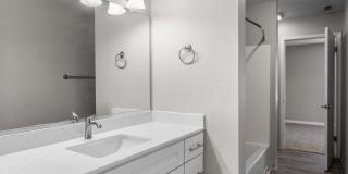 Avery at TownCentre Gallery 124