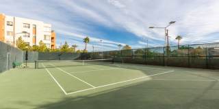 Luxury Guard-Gated Condo Near Las Vegas Blvd with Resort-Style Amenities! Gallery 62
